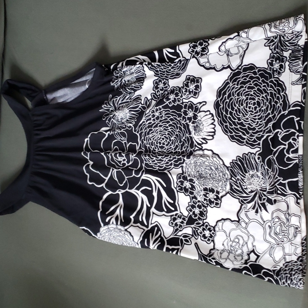 Blouse - Picture 2 of 2